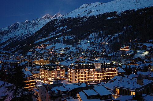 Swiss banking secrecy